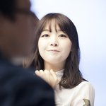사진有 !!!! 남자들아 이런 여자 어떰?