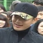 현장21 <b>세븐</b>이라는 확실한 증거.jpg