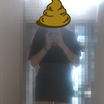중2 키/몸무게 어느정도로 보여요?