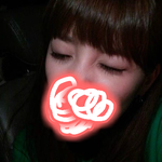 <b>도용</b>은 개뿔ㅡㅡ시1발