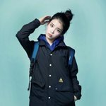 여기 해외애들이 <b>한국</b>여자몸매가...