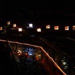 [강원/동해] 천곡<b>천연</b>동굴에 다녀왔어요