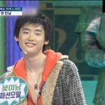 <b>이종석</b>의 과거!!!!!!!!!!