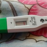 임테기..