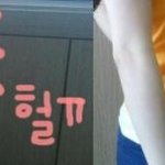 요즘 성인들에게 자주 나타난다는 대사증후군! 걱정되신다면 녹차로...