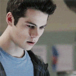 틴울프 시즌3 axn에서 7월11일부터 나온다오 이제 <b>스캇</b>을 볼수있소