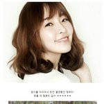 원더풀 마마에서 애교 대방출 중인 햄<b>토리</b> 정유미!!ㅋㅋ
