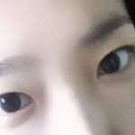 <b>아웃라인</b> 쌍수에 관하여. (사진有)