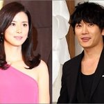 피부과 데이트 한다는 이보영!!! ㅎㅎ <b>잡티</b> 제로 무공해피부 *_*