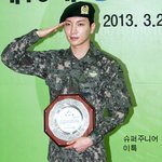 현재 국방홍보원 <b>소속</b> 연예인 모음