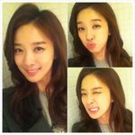 사랑을 하면 몸매까지 이뻐지나?