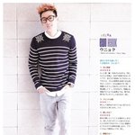 @@<b>은혁</b>@@