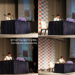 박태환선수!!!드디어 국민<b>스폰서</b> 후원금 받네요~~~~~