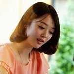 <b>설리</b> 최근 초근접 직찍