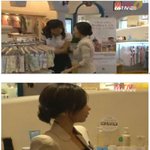 새로 산 아기로션..아토피용으로도 좋다네요