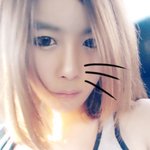 이 중에서 여자를 골라<b>보자</b>
