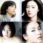[단월드] 여름철 <b>탱탱</b>한 피부관리 법