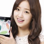 운동 제일 잘 하는 여자 연예인