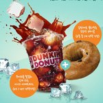 2000원의 행복! 씹고뜯고맛보고즐기는 베이글과 아메리카노 !