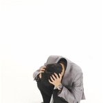 대학동기의 영어공부에 동기<b>부여</b> 받고나서~ 홧팅!