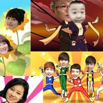 쉽게 사진 <b>합성</b>하는 어플하나알려드릴꼐요!