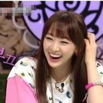 다솜처럼 치킨을 뱉을 용기가 있어야 다이어트 성공!!!??