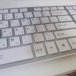 일체형<b>pc</b>가 드뎌 우리집에 들어옴!! 씬나!!! ㅋㅋㅋ