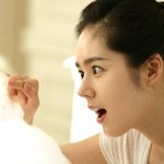 강남 성괴들의 이상형과 현실을 알아보자