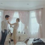 결혼하고 싶게 만드는 손예진 하석진의 미친 <b>케미</b>