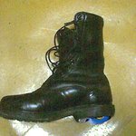 <b>세븐</b>이 간 안마시술소가 세븐틴이었다니