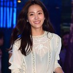 시스루 입은 <b>한지민</b>