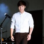 <b>두건</b>만 벗으면 훤칠해지는 로이킴