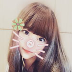 고딩 얼짱도전ㅎ <b>얼</b><b>평</b>o
