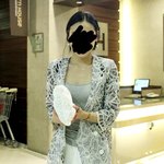 <b>이옷</b>어때요??