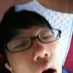 내가바로 <b>부산</b>쌍<b>남자</b> 최지승님이시다