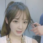 보정이 필요없는 <b>존예</b> 女아이돌