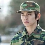 논란의 연예사병, 휴가 <b>일수</b>는?