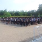 <b>울산</b>산업고