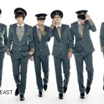 세계 수익으로 본 한류 아이돌