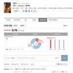 브래드 피트 영화에 달린 <b>한</b><b>줄</b>평.jpg