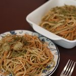 지금까지만들어본 음식들 (스압)