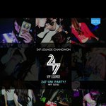 창원 247 lounge club