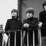 비틀즈가 부활 하셨나?