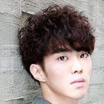 <b>여자님</b>들 남자 이런 머리 싫어함?