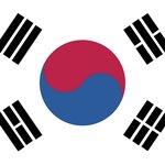 <b>용어</b> 선정을 잘하자 ㅋㅋㅋㅋ