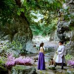 진짜 <b>달빛</b>정원.jpg