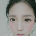 윤아라 왜이렇게 됫슴?