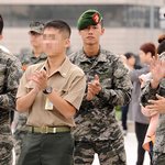 어깨가 아프면 어디로????? ㅋㅋㅋㅋㅋㅋ