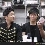 아....<b>존박</b> 졸귀 ㅜㅜ