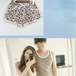 이 <b>비치</b>팬츠 어디서 파는지 아나요?